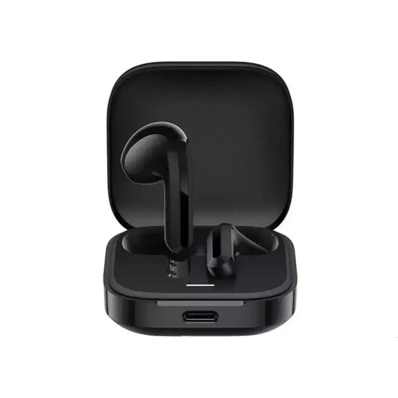 هندزفری   بلوتوثی    شیائومی مدل Redmi Buds  6 Active